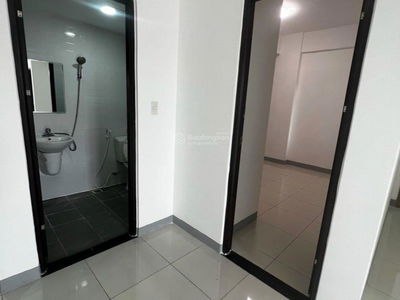 City Tower, Vietnam City Tower, Vietnam