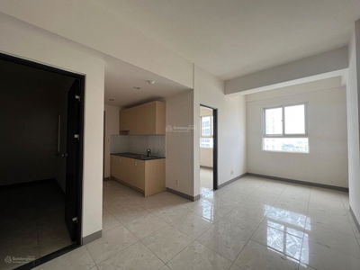 City Tower, Vietnam City Tower, Vietnam