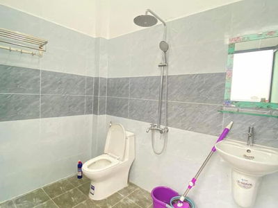 Bình Chánh, Vietnam Bình Chánh, Vietnam