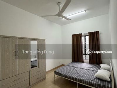 The Olive, Malaysia The Olive, Malaysia