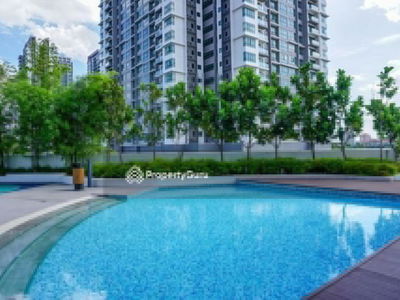 The Olive, Malaysia The Olive, Malaysia