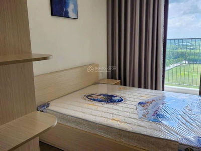 Sora Gardens 2, Vietnam Sora Gardens 2, Vietnam