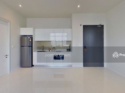 Pavilion Embassy Kuala Lumpur, Malaysia Pavilion Embassy Kuala Lumpur, Malaysia