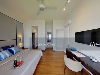 Pavilion Embassy Kuala Lumpur, Malaysia Pavilion Embassy Kuala Lumpur, Malaysia