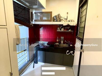 Kiaramas Ayuria, Malaysia Kiaramas Ayuria, Malaysia