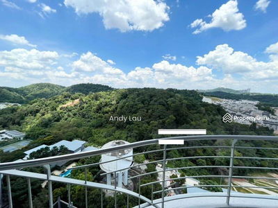 Kiaramas Ayuria, Malaysia Kiaramas Ayuria, Malaysia