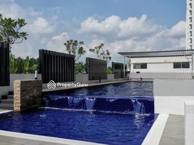 Centroview, Malaysia Centroview, Malaysia