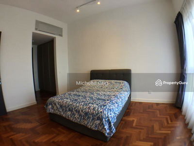 The Mews, KLCC, Malaysia The Mews, KLCC, Malaysia