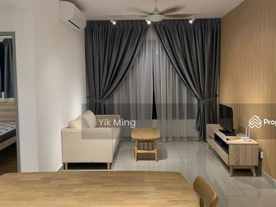 M Vertica, Malaysia M Vertica, Malaysia