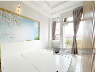 32, Vietnam 32, Vietnam