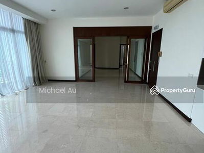 Hampshire Residences, Malaysia Hampshire Residences, Malaysia