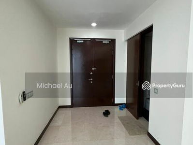 Hampshire Residences, Malaysia Hampshire Residences, Malaysia