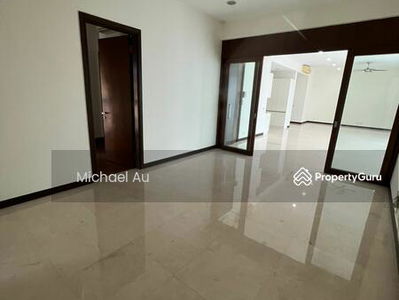 Hampshire Residences, Malaysia Hampshire Residences, Malaysia