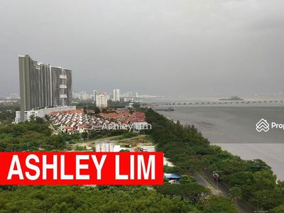 Quay West Residence, Malaysia Quay West Residence, Malaysia