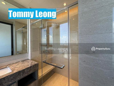 Marriott Residence @ Gurney, Malaysia Marriott Residence @ Gurney, Malaysia