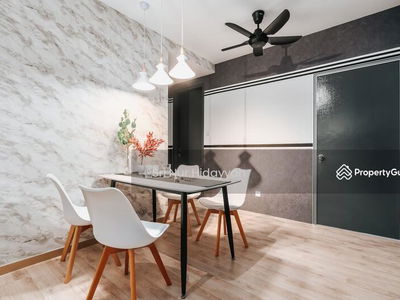 Emporis Kota Damansara, Malaysia Emporis Kota Damansara, Malaysia