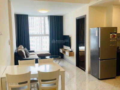 Citadine Binh Duong, Vietnam Citadine Binh Duong, Vietnam