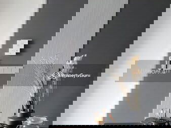 Lucentia Residence @ Bukit Bintang City Center KL, Malaysia Lucentia Residence @ Bukit Bintang City Center KL, Malaysia