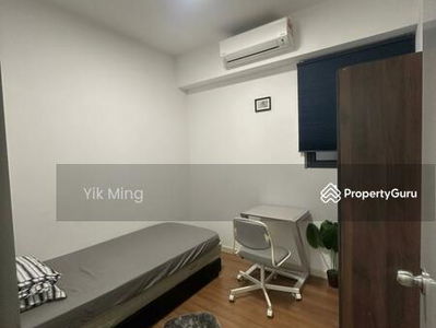 M Vertica, Malaysia M Vertica, Malaysia