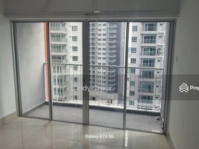 Razak City Residences (RC Residence), Malaysia Razak City Residences (RC Residence), Malaysia