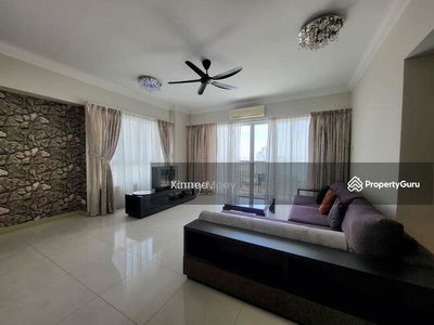 Platino Luxury Condominium (Penang), Malaysia Platino Luxury Condominium (Penang), Malaysia