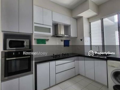 Platino Luxury Condominium (Penang), Malaysia Platino Luxury Condominium (Penang), Malaysia