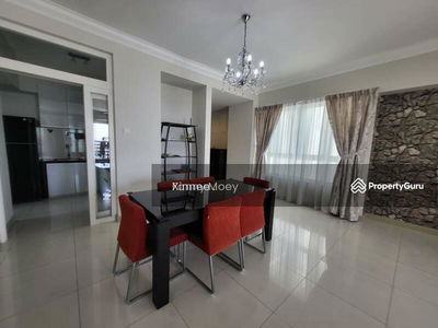 Platino Luxury Condominium (Penang), Malaysia Platino Luxury Condominium (Penang), Malaysia