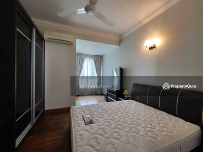 Platino Luxury Condominium (Penang), Malaysia Platino Luxury Condominium (Penang), Malaysia