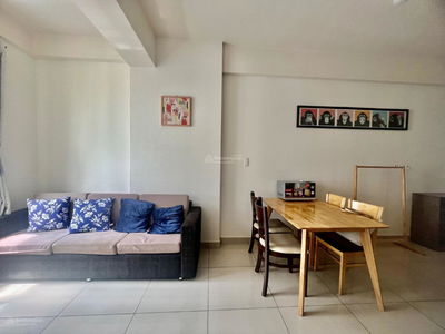 City Tower, Vietnam City Tower, Vietnam