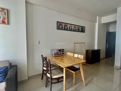 City Tower, Vietnam City Tower, Vietnam