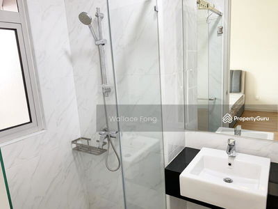 Sunway Geo Residences, Malaysia Sunway Geo Residences, Malaysia