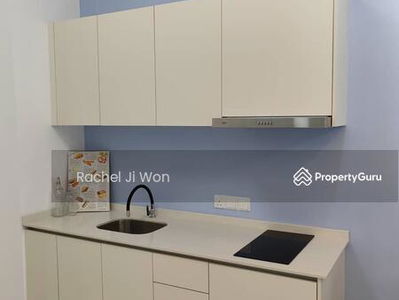 Cubic Botanical, Malaysia Cubic Botanical, Malaysia