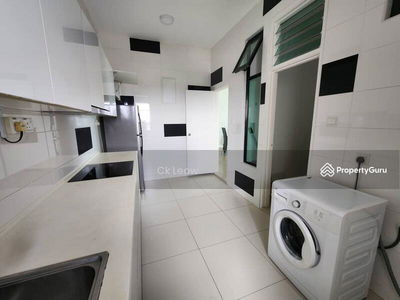 D'Summit Residences, Malaysia D'Summit Residences, Malaysia