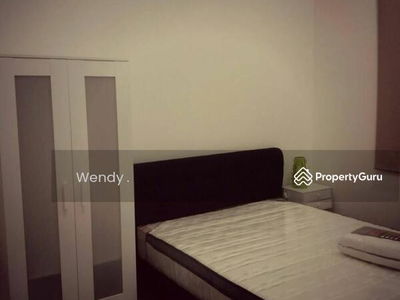 South View Serviced Apartments, Malaysia South View Serviced Apartments, Malaysia