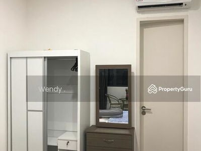 South View Serviced Apartments, Malaysia South View Serviced Apartments, Malaysia