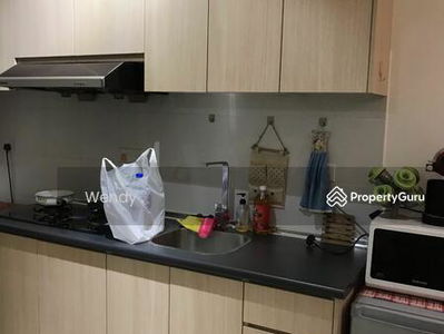 South View Serviced Apartments, Malaysia South View Serviced Apartments, Malaysia