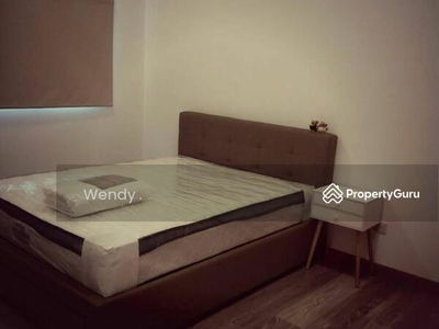 South View Serviced Apartments, Malaysia South View Serviced Apartments, Malaysia