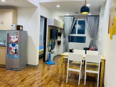 City Tower, Vietnam City Tower, Vietnam