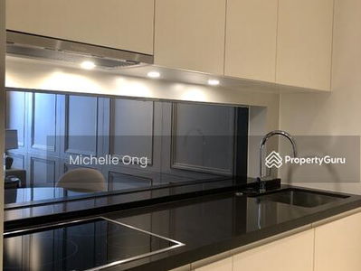 Pavilion Suites, Malaysia Pavilion Suites, Malaysia