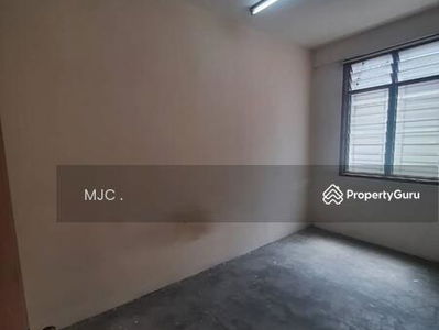 2 storey house @ SP 4, Bandar Saujana Putra, Malaysia 2 storey house @ SP 4, Bandar Saujana Putra, Malaysia