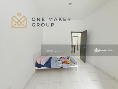 Horizon Hills, Iskandar Puteri, Johor, Malaysia Horizon Hills, Iskandar Puteri, Johor, Malaysia