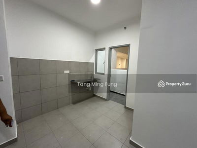 Tangerine Suites, Malaysia Tangerine Suites, Malaysia