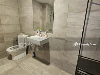 Henna Residences, Malaysia Henna Residences, Malaysia