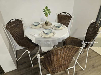 Henna Residences, Malaysia Henna Residences, Malaysia