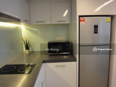 The Establishment, Malaysia The Establishment, Malaysia