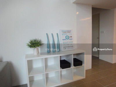 The Establishment, Malaysia The Establishment, Malaysia