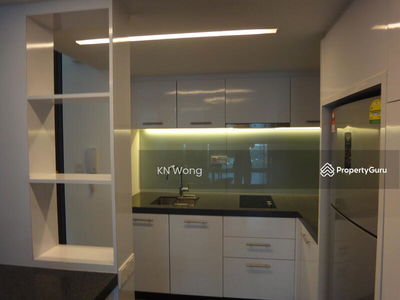 The Establishment, Malaysia The Establishment, Malaysia