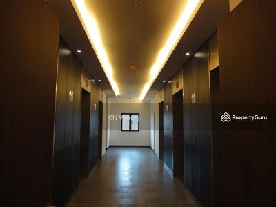 The Establishment, Malaysia The Establishment, Malaysia