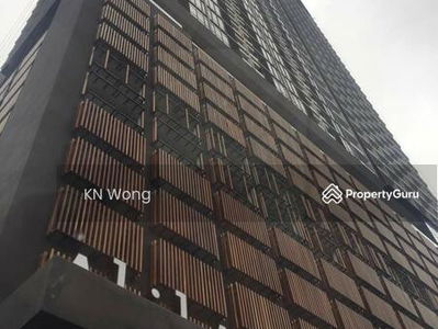 The Establishment, Malaysia The Establishment, Malaysia