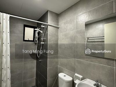 The Olive, Malaysia The Olive, Malaysia